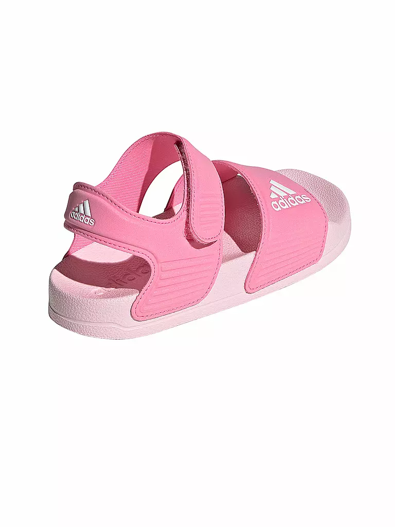 ADIDAS | Sandales de bain Adilette pour enfants |
