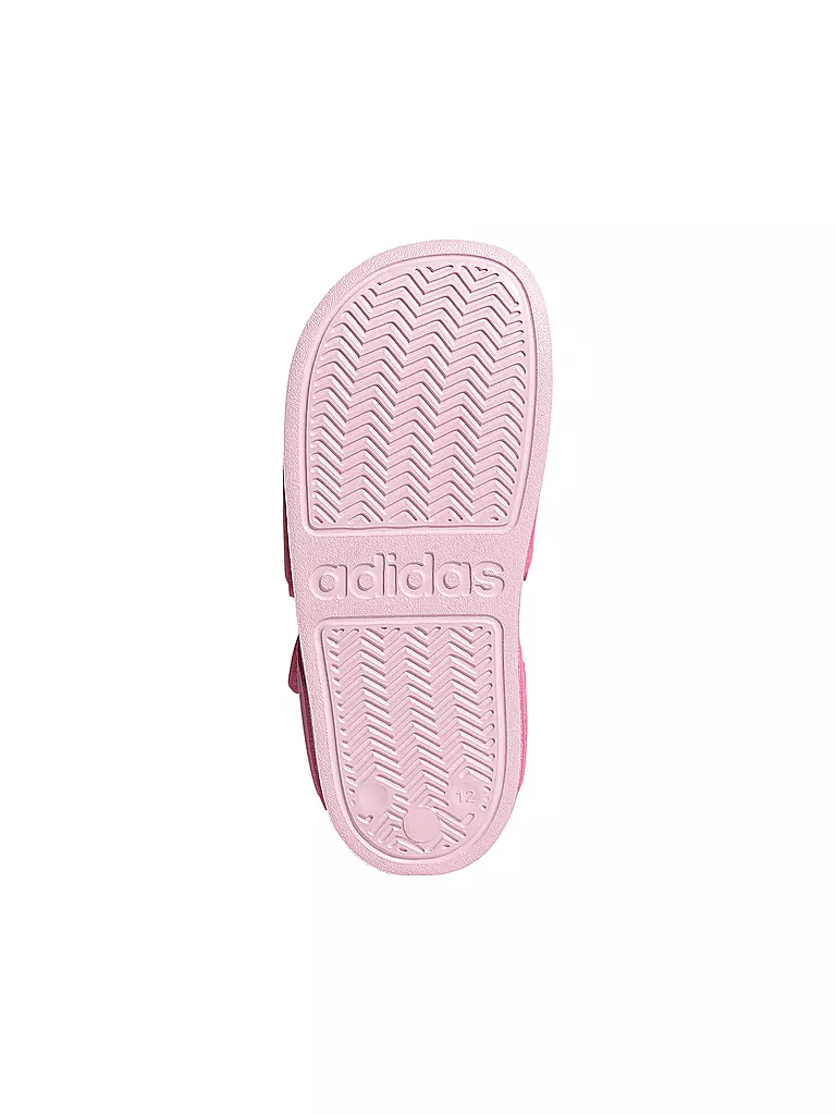 ADIDAS | Sandales de bain Adilette pour enfants |
