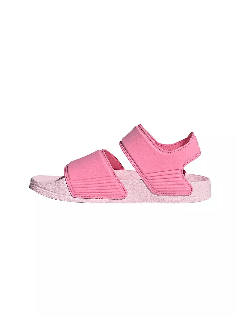 ADIDAS | Sandales de bain Adilette pour enfants |