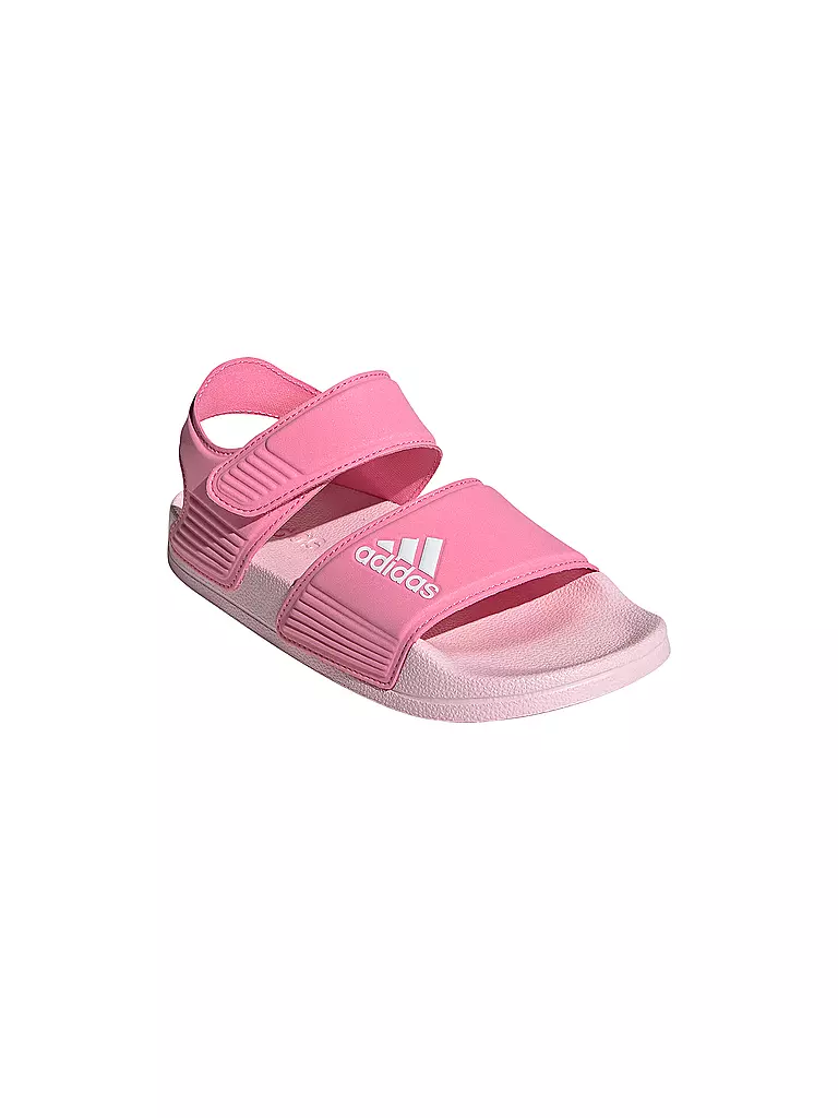 ADIDAS | Sandales de bain Adilette pour enfants |