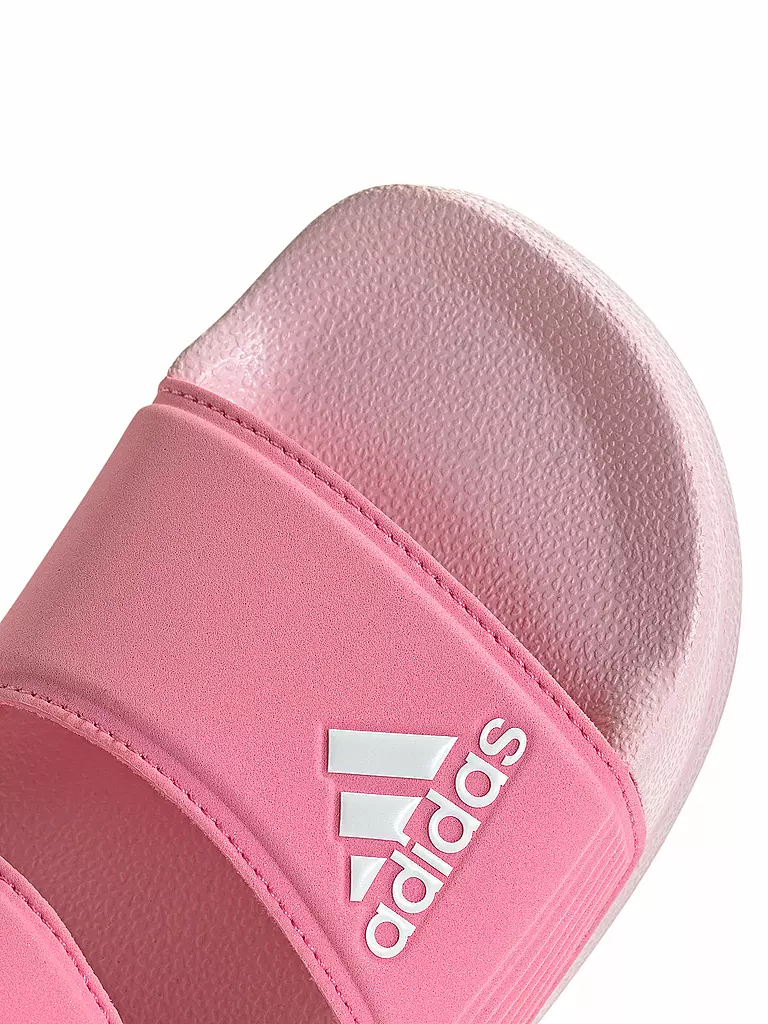 ADIDAS | Sandales de bain Adilette pour enfants |