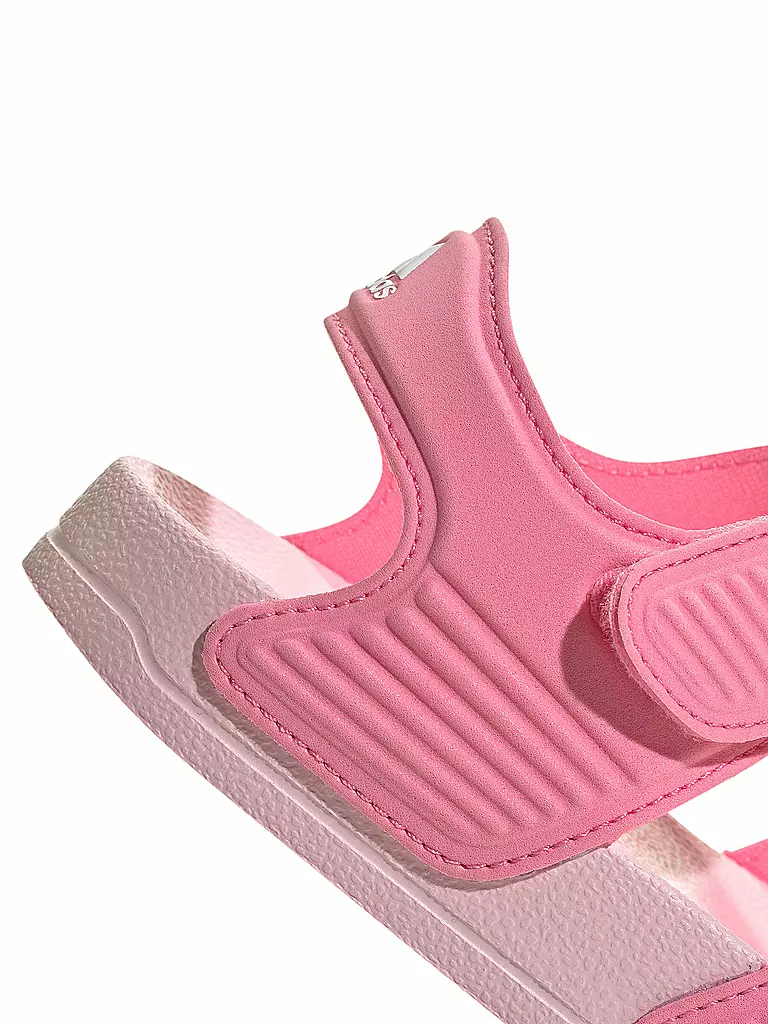 ADIDAS | Sandales de bain Adilette pour enfants |