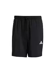 ADIDAS | Short 3S Chelsea Homme | Noir