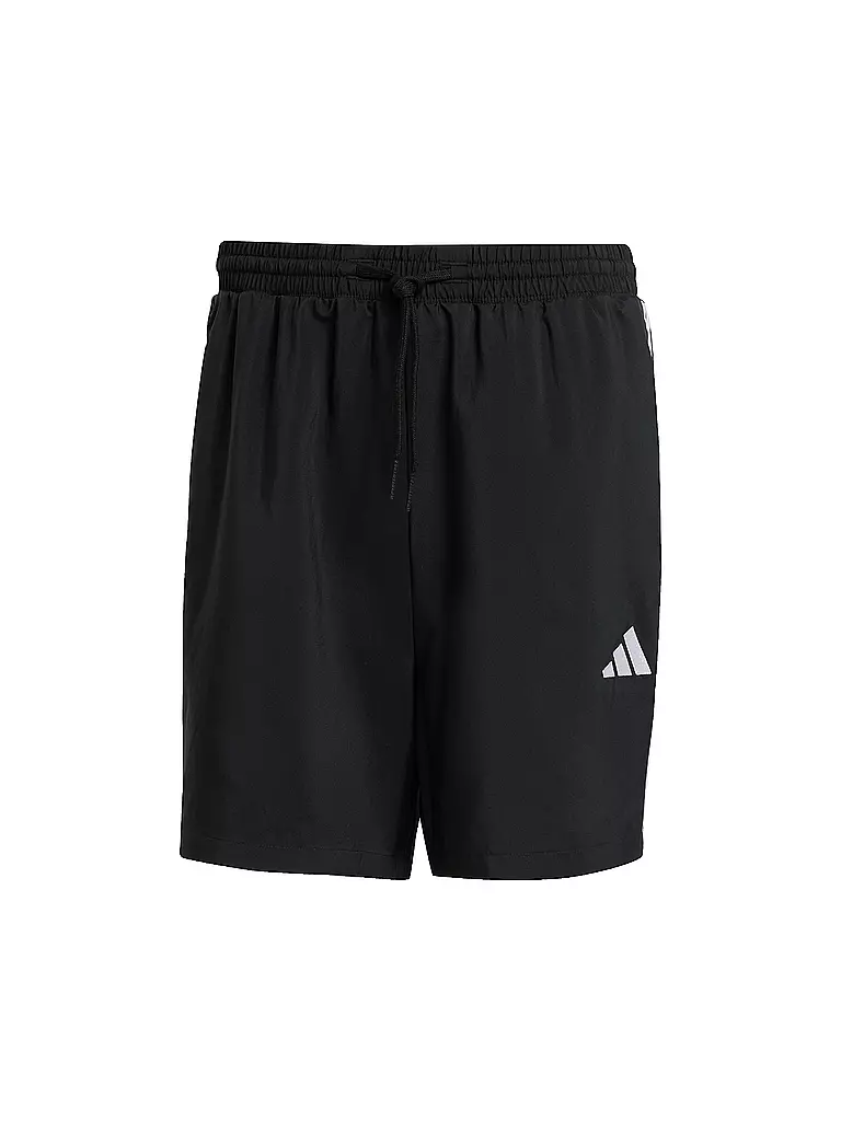 ADIDAS | Short 3S Chelsea Homme | Noir