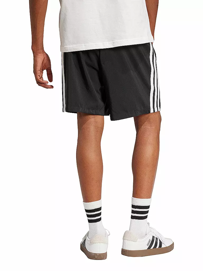 ADIDAS | Short 3S Chelsea Homme |