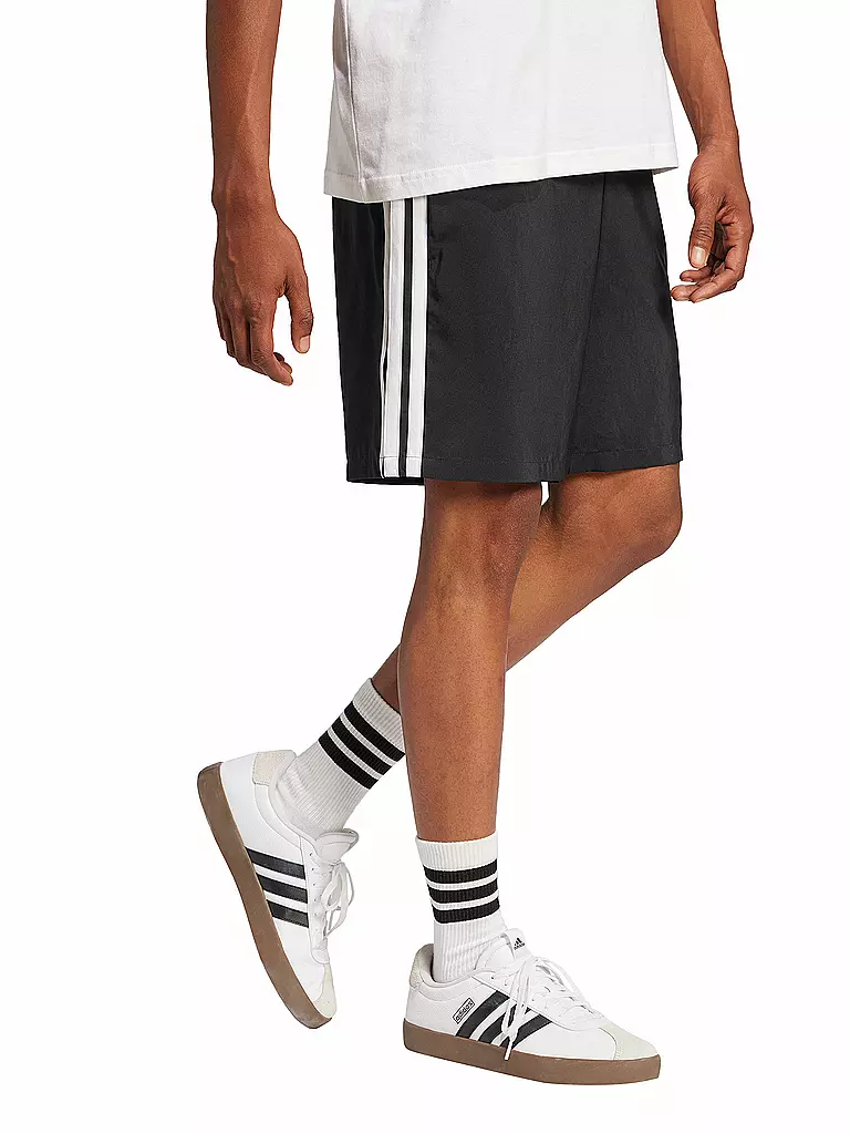 ADIDAS | Short 3S Chelsea Homme |