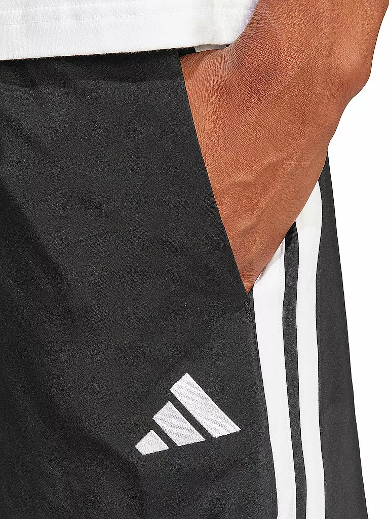ADIDAS | Short 3S Chelsea Homme |