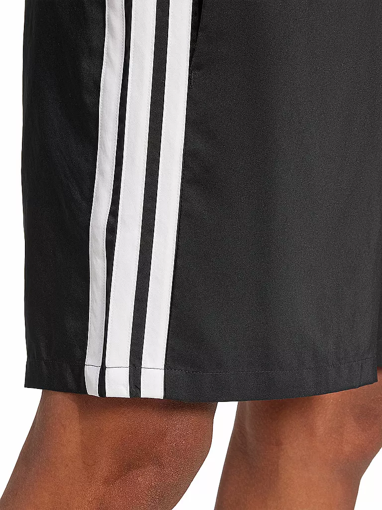 ADIDAS | Short 3S Chelsea Homme |