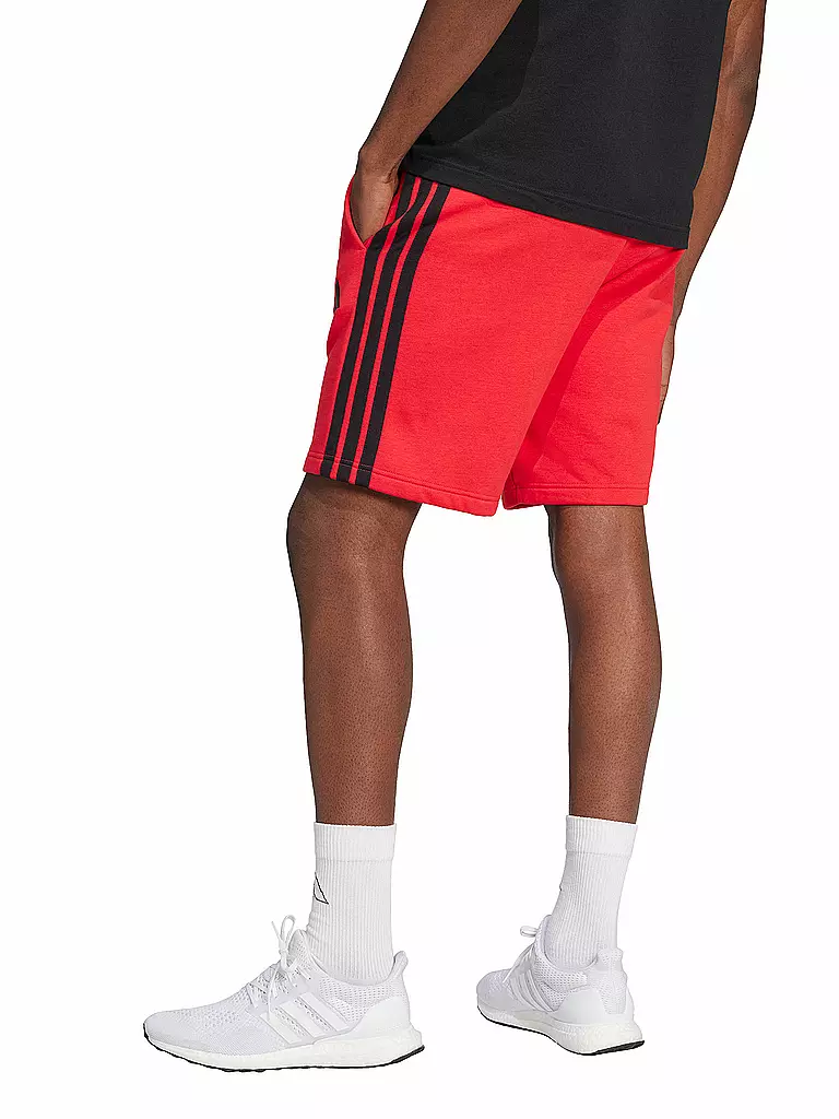 ADIDAS | Short 3S FL SHO pour hommes |