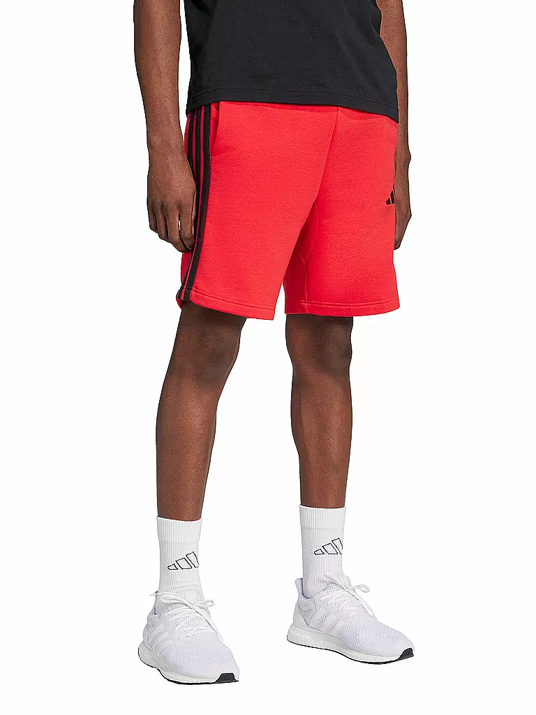 ADIDAS | Short 3S FL SHO pour hommes |