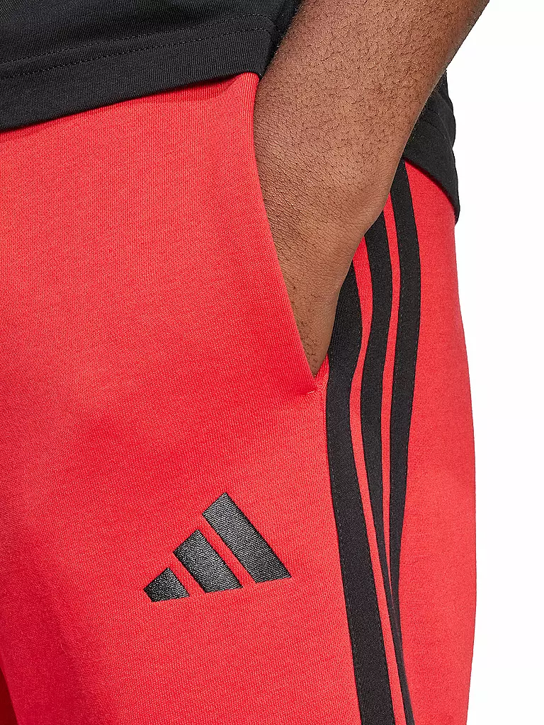 ADIDAS | Short 3S FL SHO pour hommes |