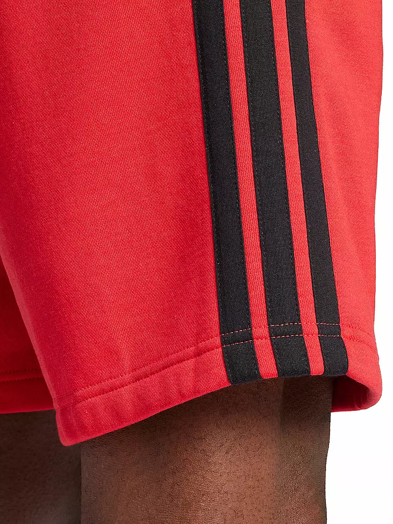 ADIDAS | Short 3S FL SHO pour hommes |