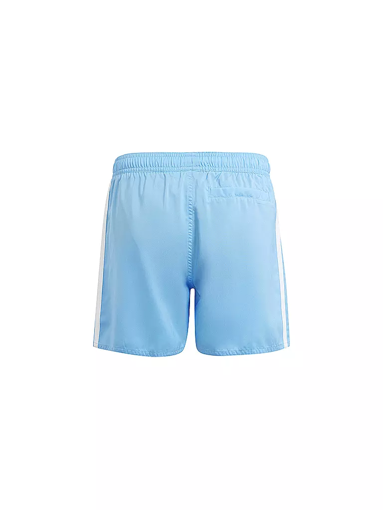 ADIDAS | Short de bain 3S pour garçon |