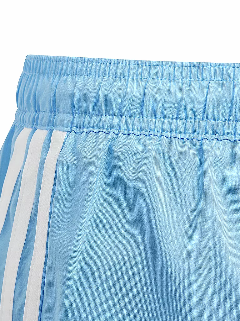 ADIDAS | Short de bain 3S pour garçon |