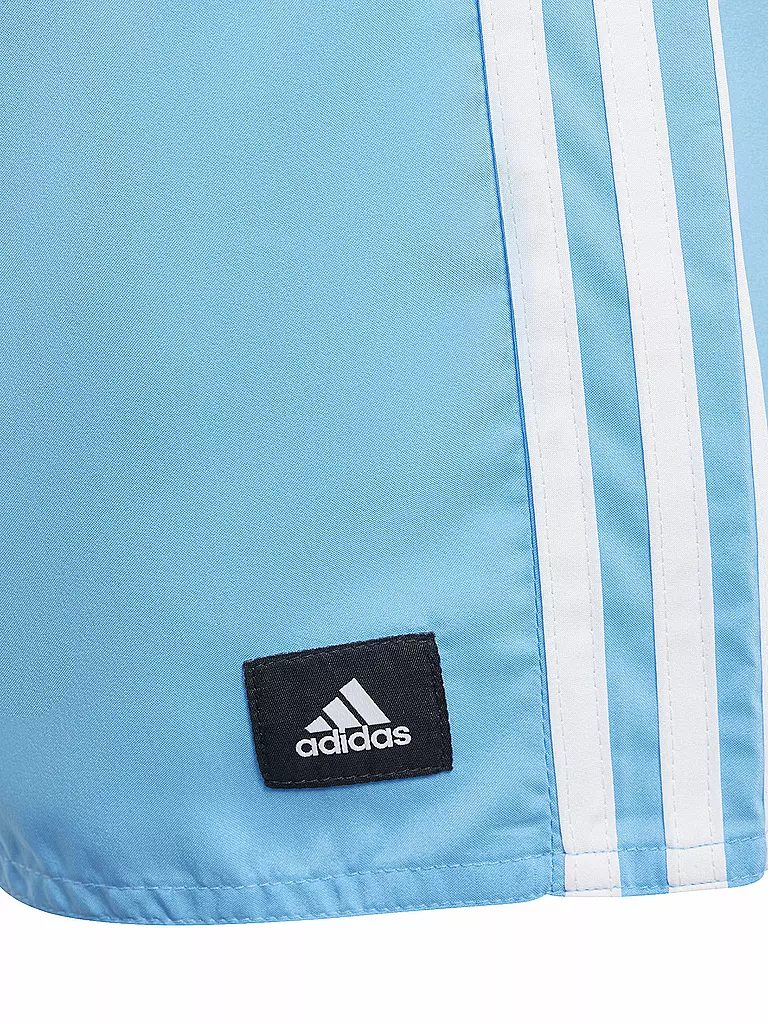 ADIDAS | Short de bain 3S pour garçon |