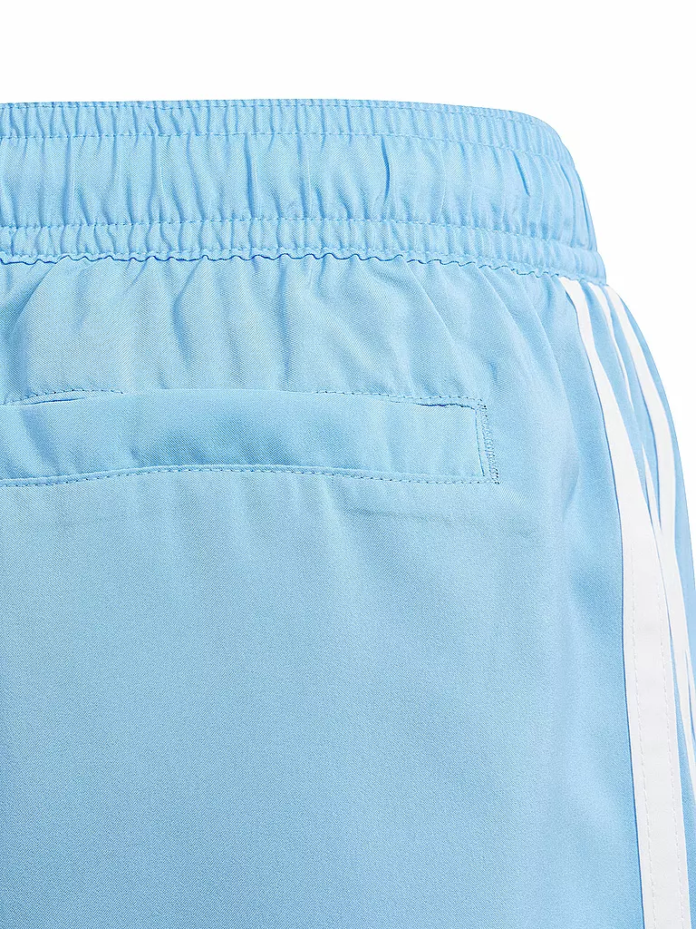 ADIDAS | Short de bain 3S pour garçon |
