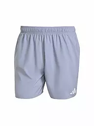 ADIDAS | Short de bain homme Essentials 5" | Gris