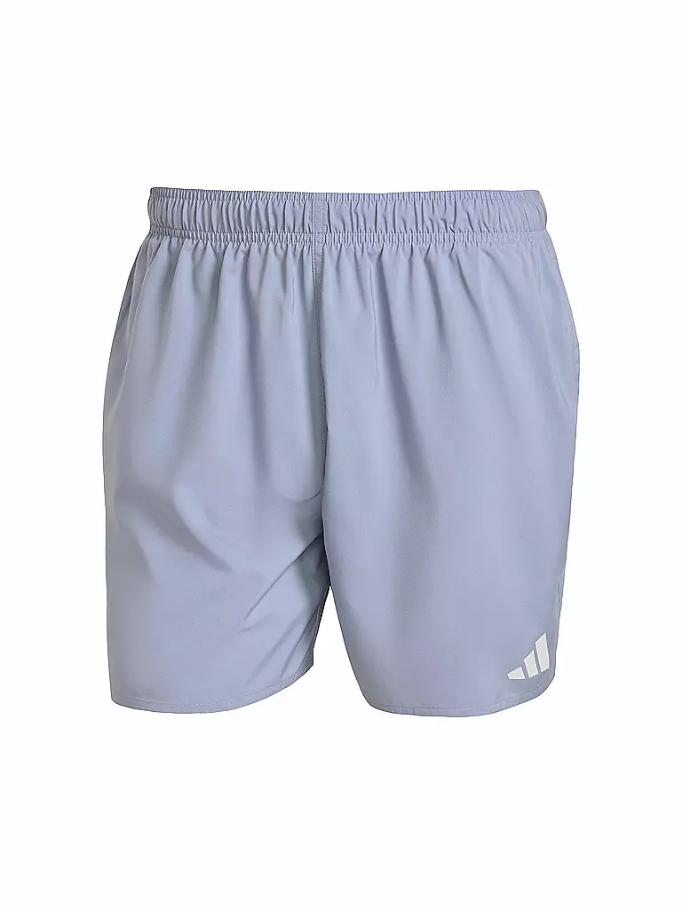 ADIDAS | Short de bain Essentials 5" pour homme | Gris