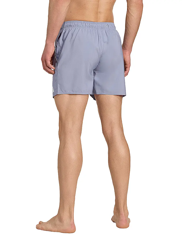ADIDAS | Short de bain Essentials 5" pour homme |