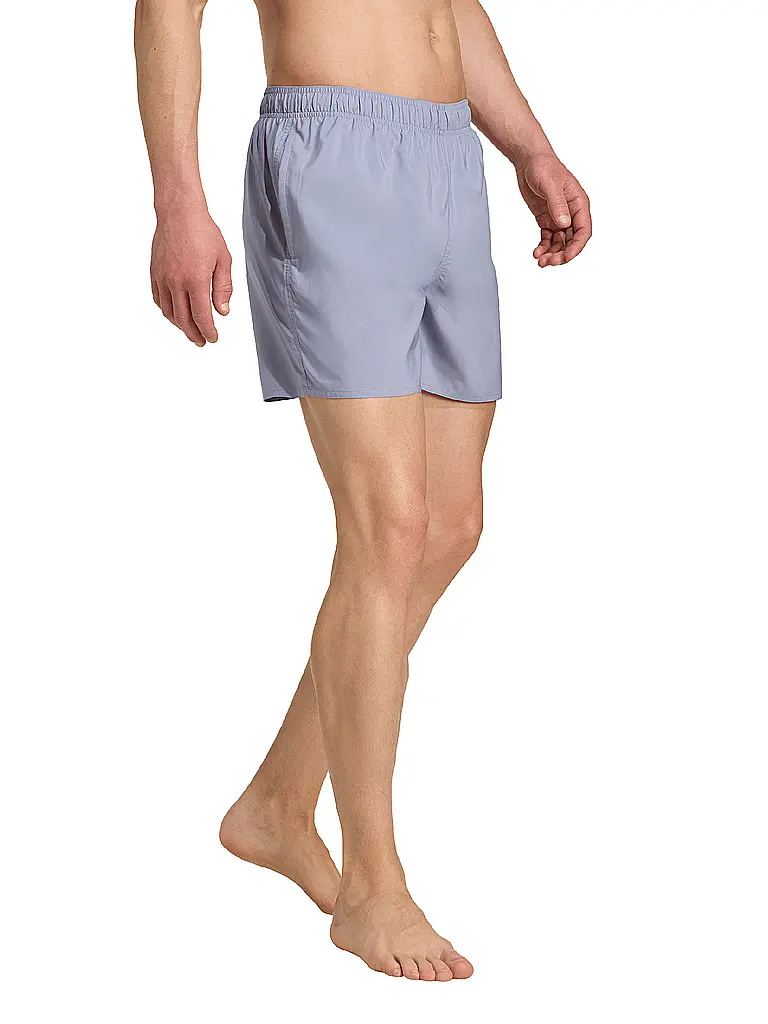 ADIDAS | Short de bain Essentials 5" pour homme |