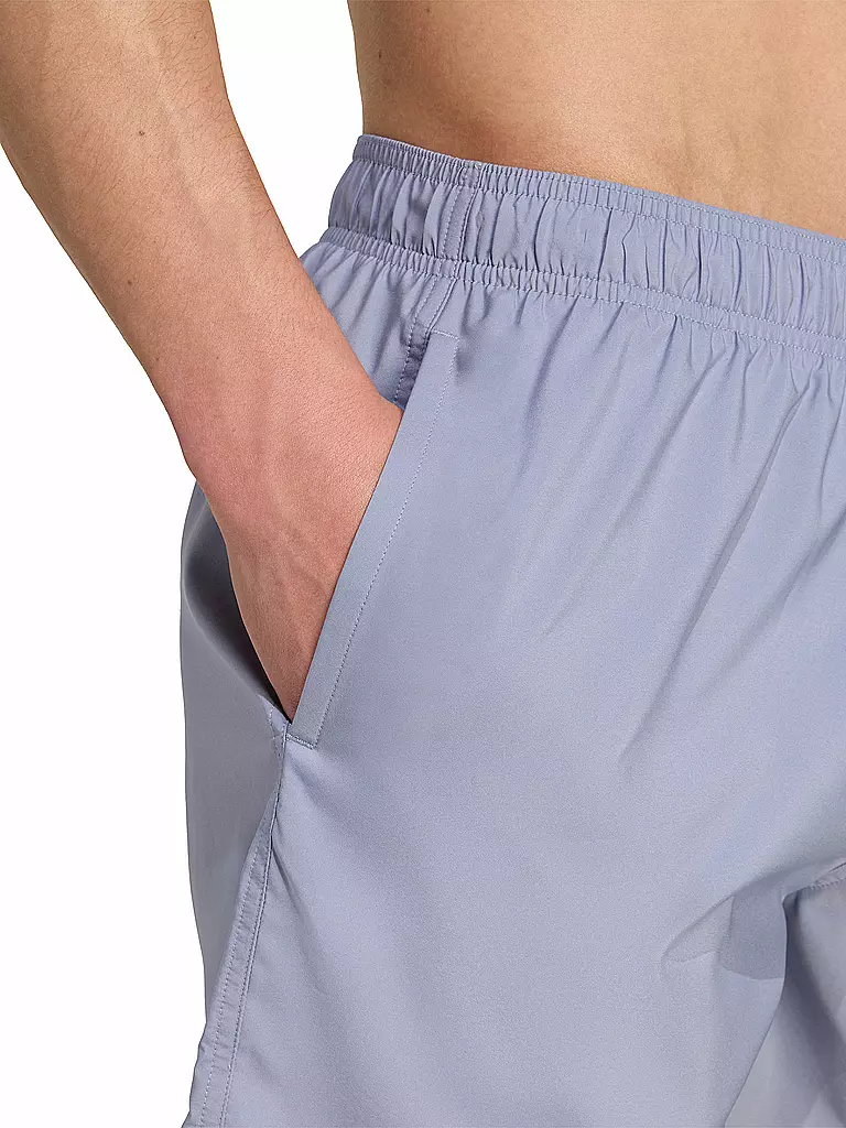 ADIDAS | Short de bain Essentials 5" pour homme |