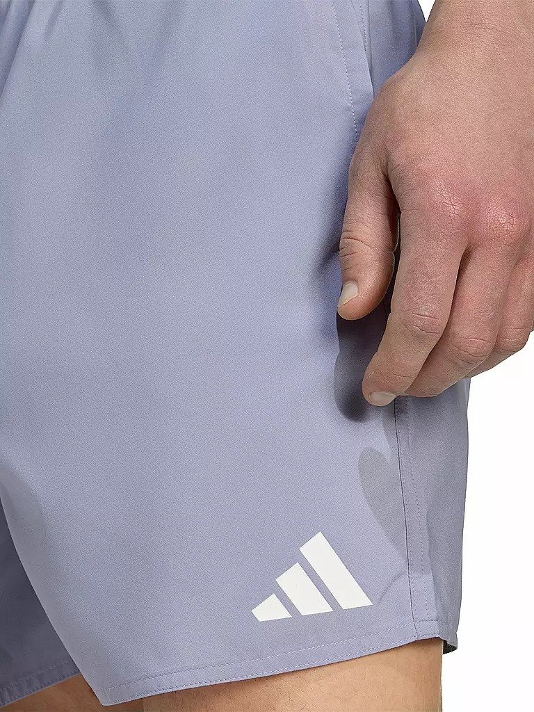 ADIDAS | Short de bain Essentials 5" pour homme |