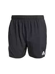 ADIDAS | Short de bain homme Essentials 5" | Noir
