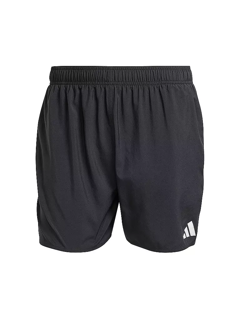 ADIDAS | Short de bain Essentials 5" pour hommes | Noir