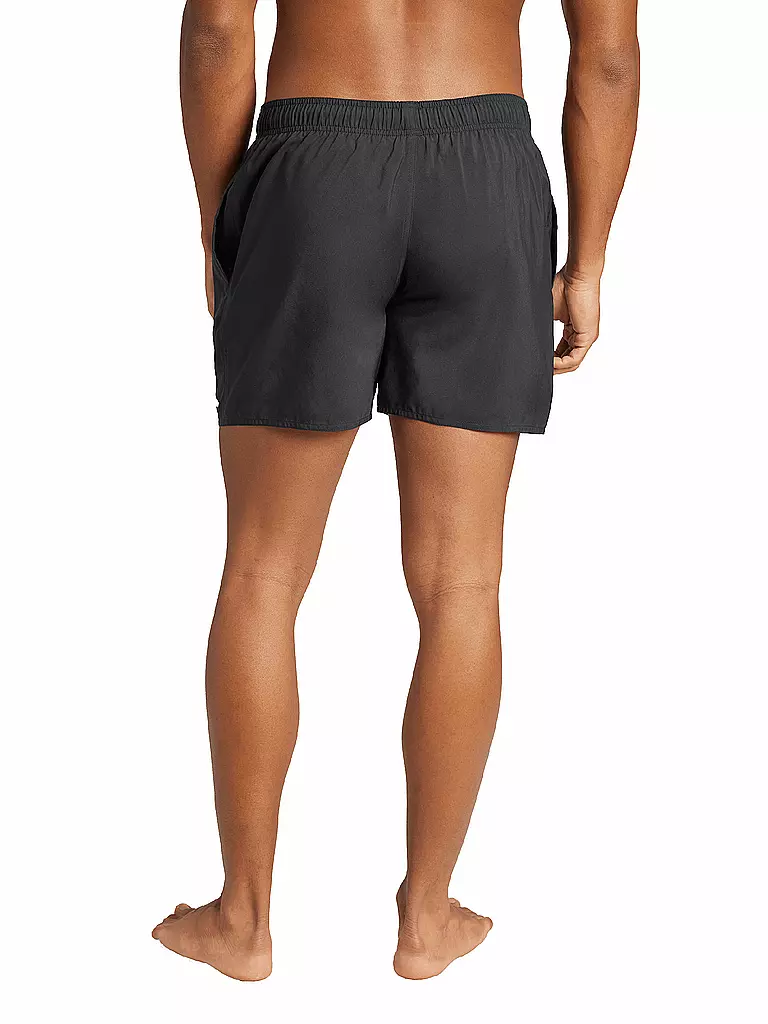ADIDAS | Short de bain Essentials 5" pour hommes |