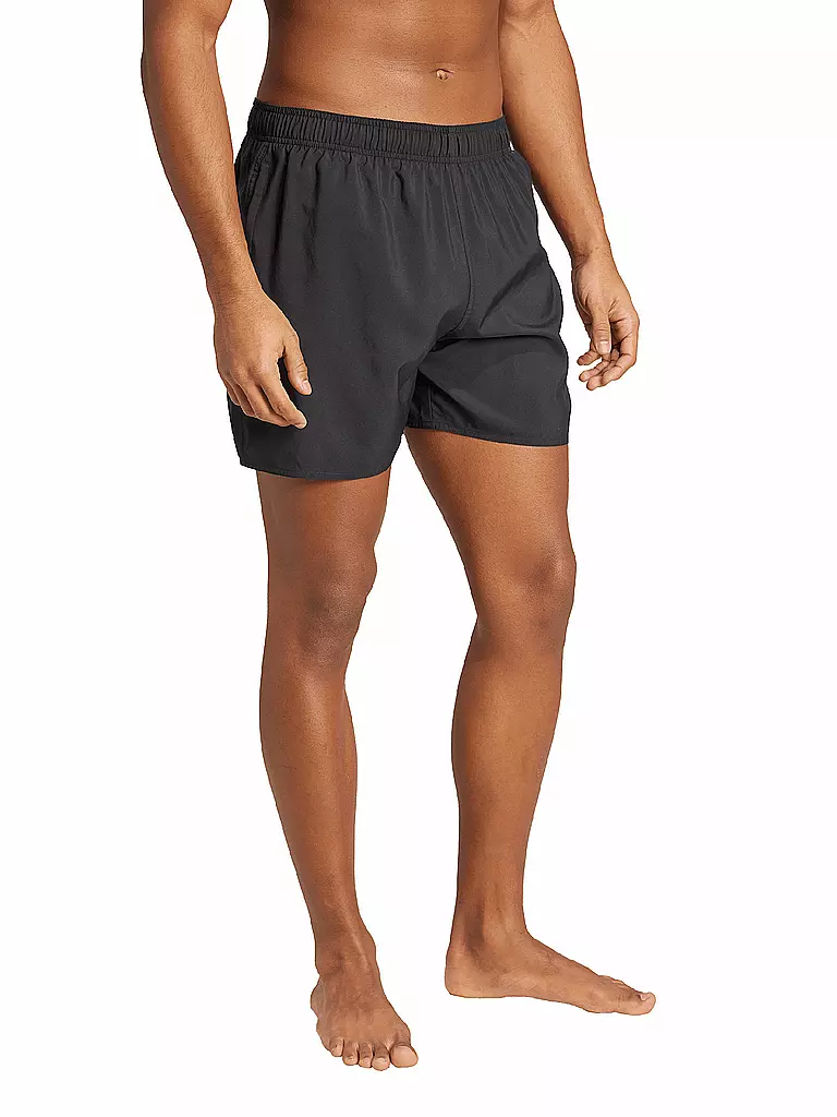ADIDAS | Short de bain Essentials 5" pour hommes |