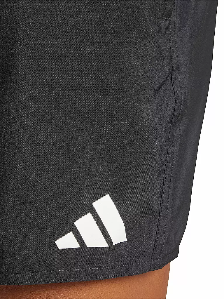 ADIDAS | Short de bain Essentials 5" pour hommes |