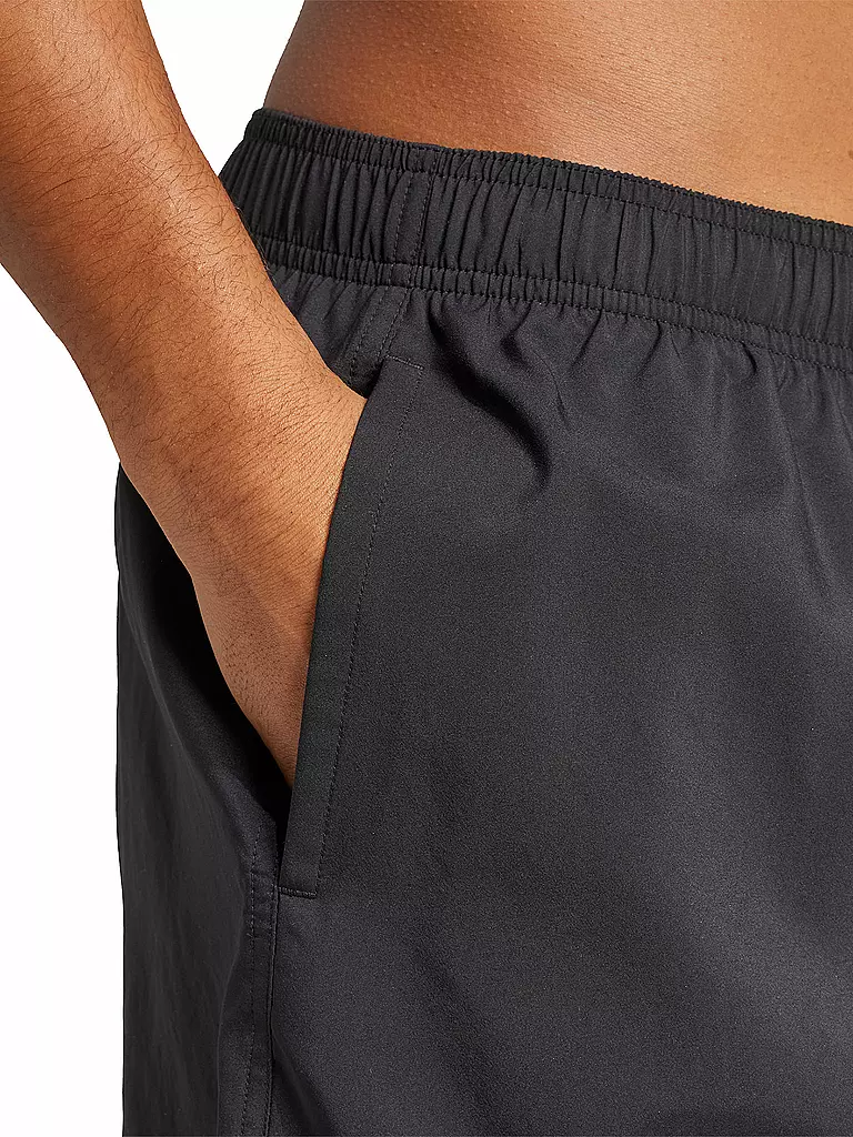 ADIDAS | Short de bain Essentials 5" pour hommes |