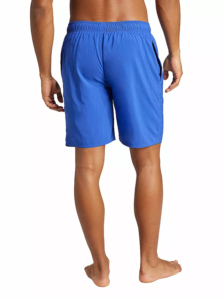 ADIDAS | Short de bain Essentials 8" pour homme |