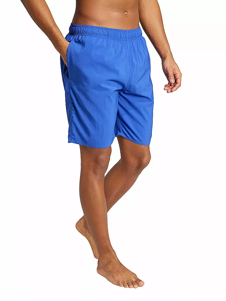 ADIDAS | Short de bain Essentials 8" pour homme |