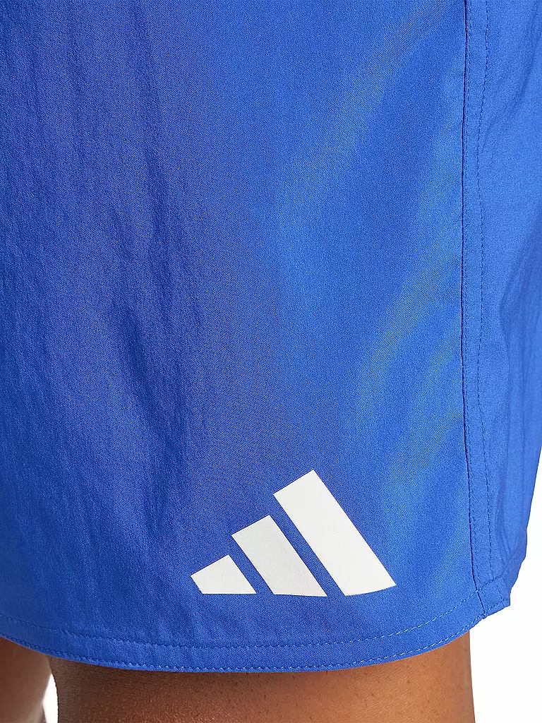 ADIDAS | Short de bain Essentials 8" pour homme |