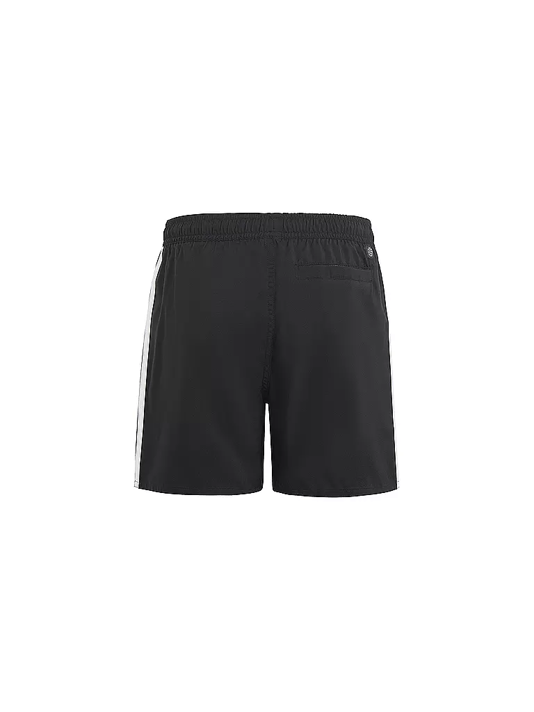 ADIDAS | Short de bain garçon 3 bandes |