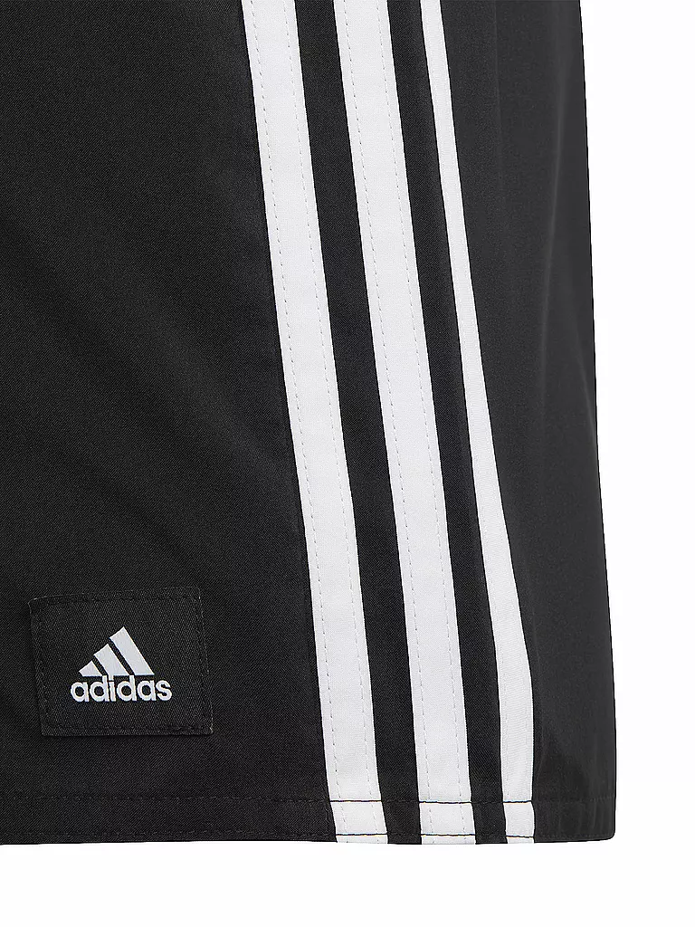ADIDAS | Short de bain garçon 3 bandes |