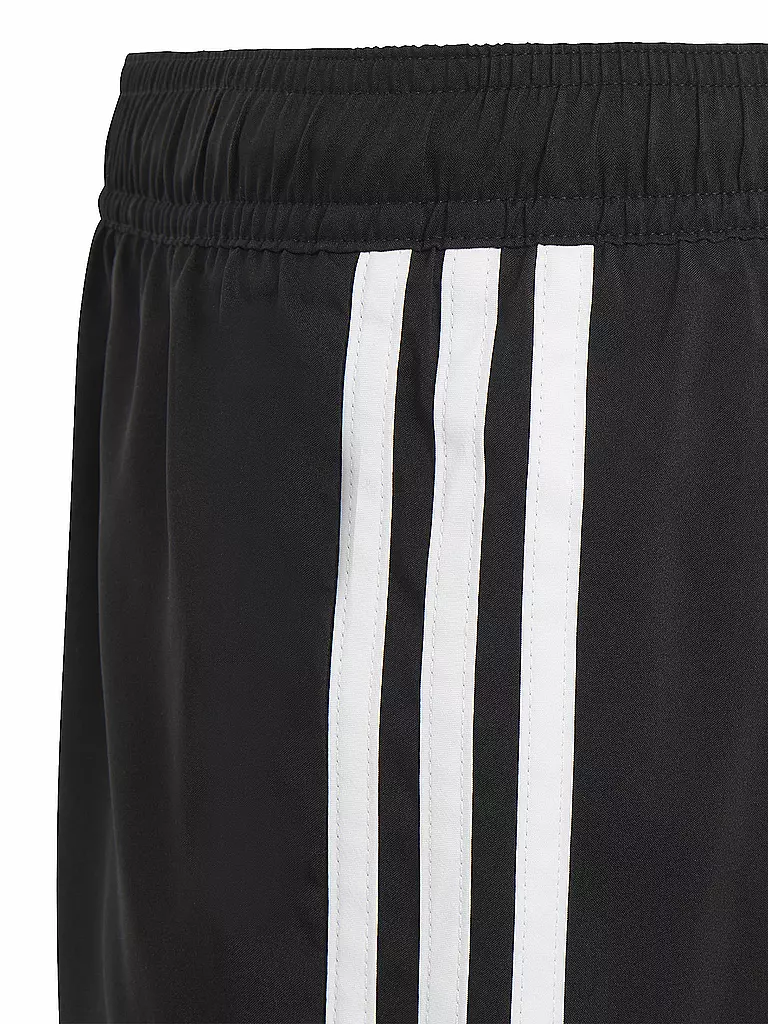 ADIDAS | Short de bain garçon 3 bandes |