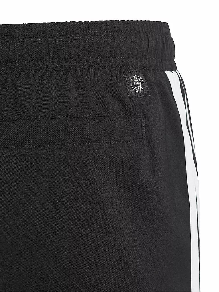 ADIDAS | Short de bain garçon 3 bandes |