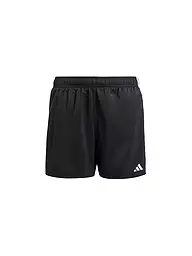 ADIDAS | Short de bain garçon BY | Noir