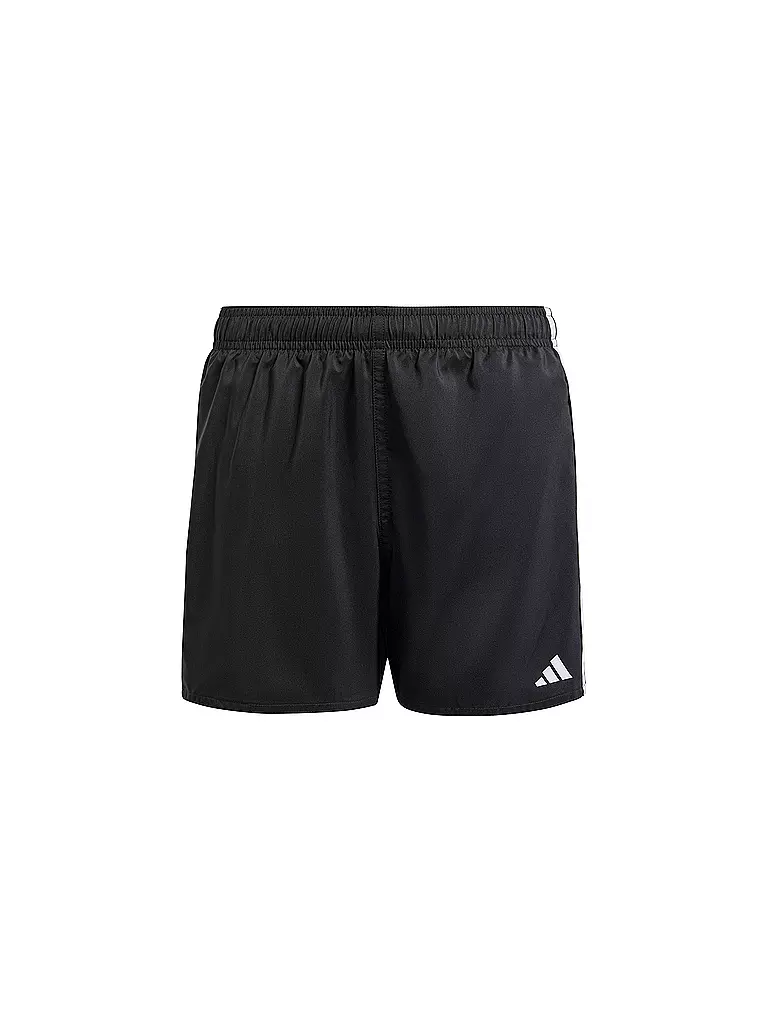 ADIDAS | Short de bain garçon BY | Noir