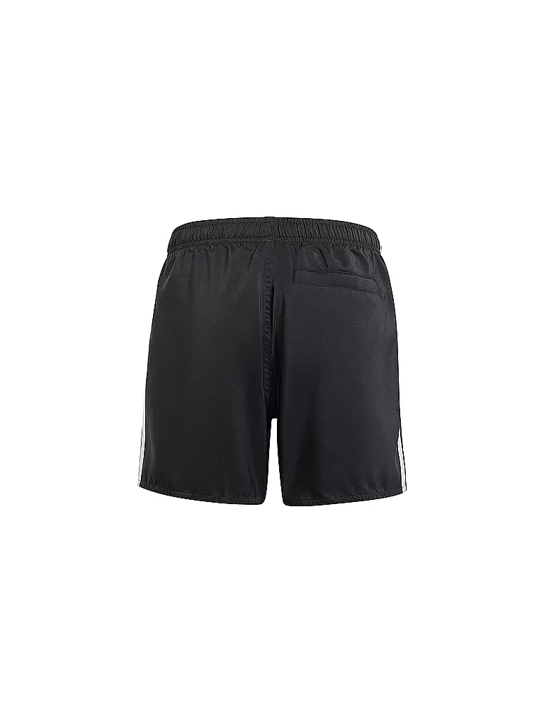 ADIDAS | Short de bain garçon BY |