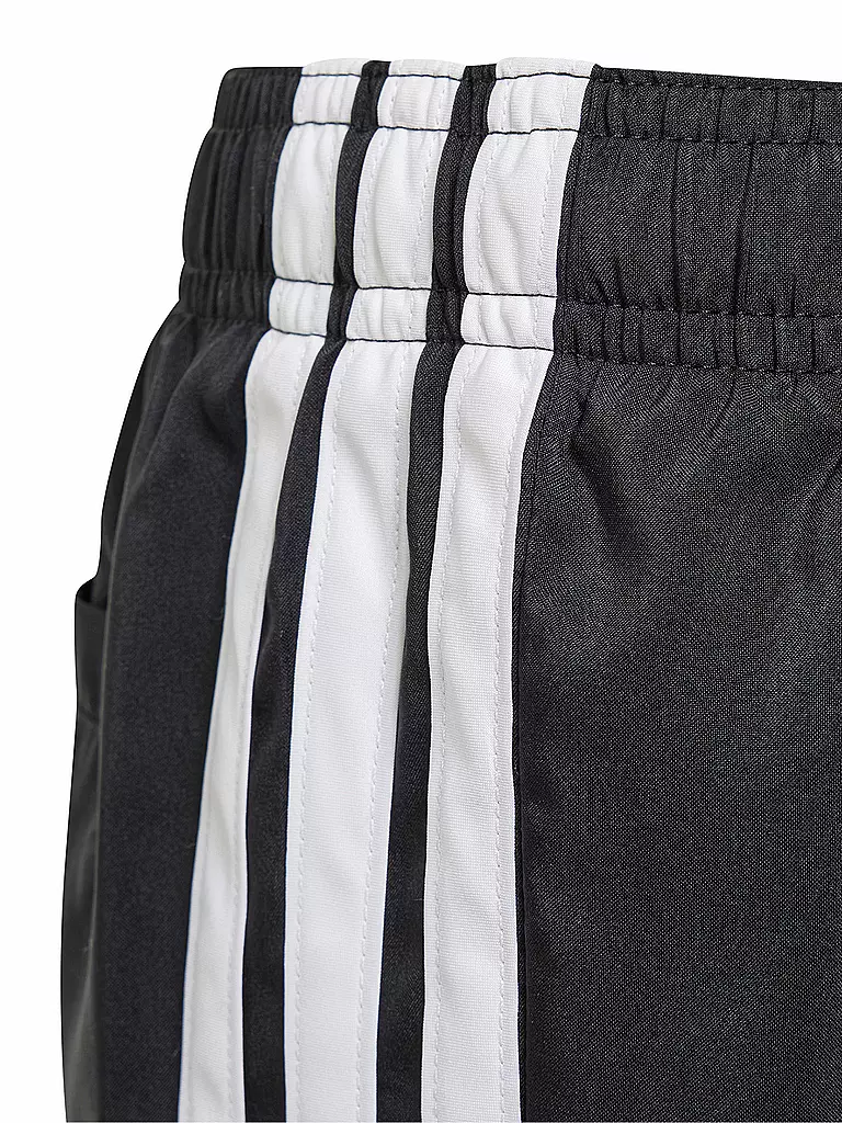 ADIDAS | Short de bain garçon BY |
