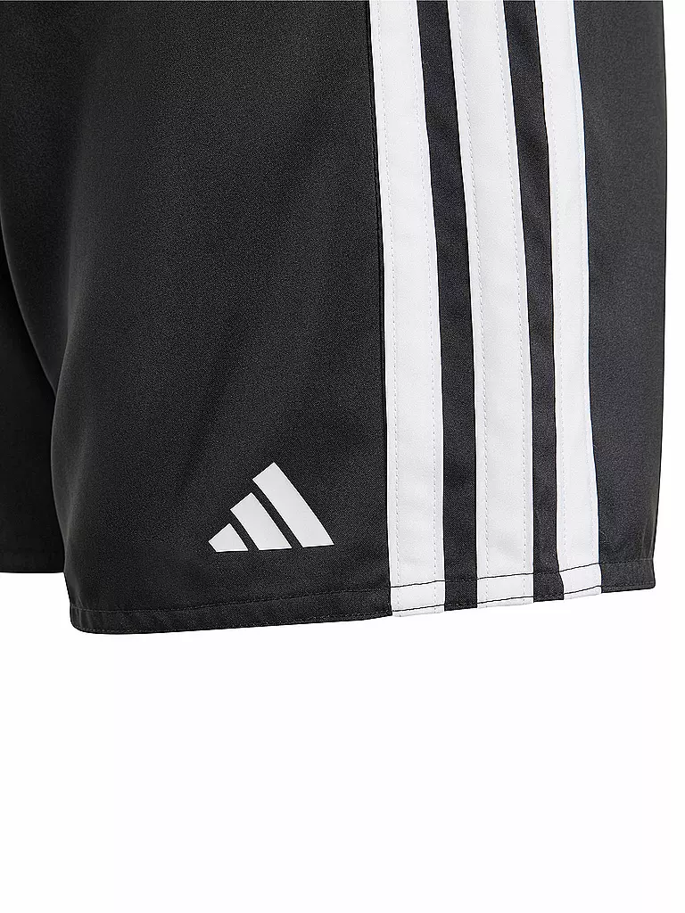 ADIDAS | Short de bain garçon BY |