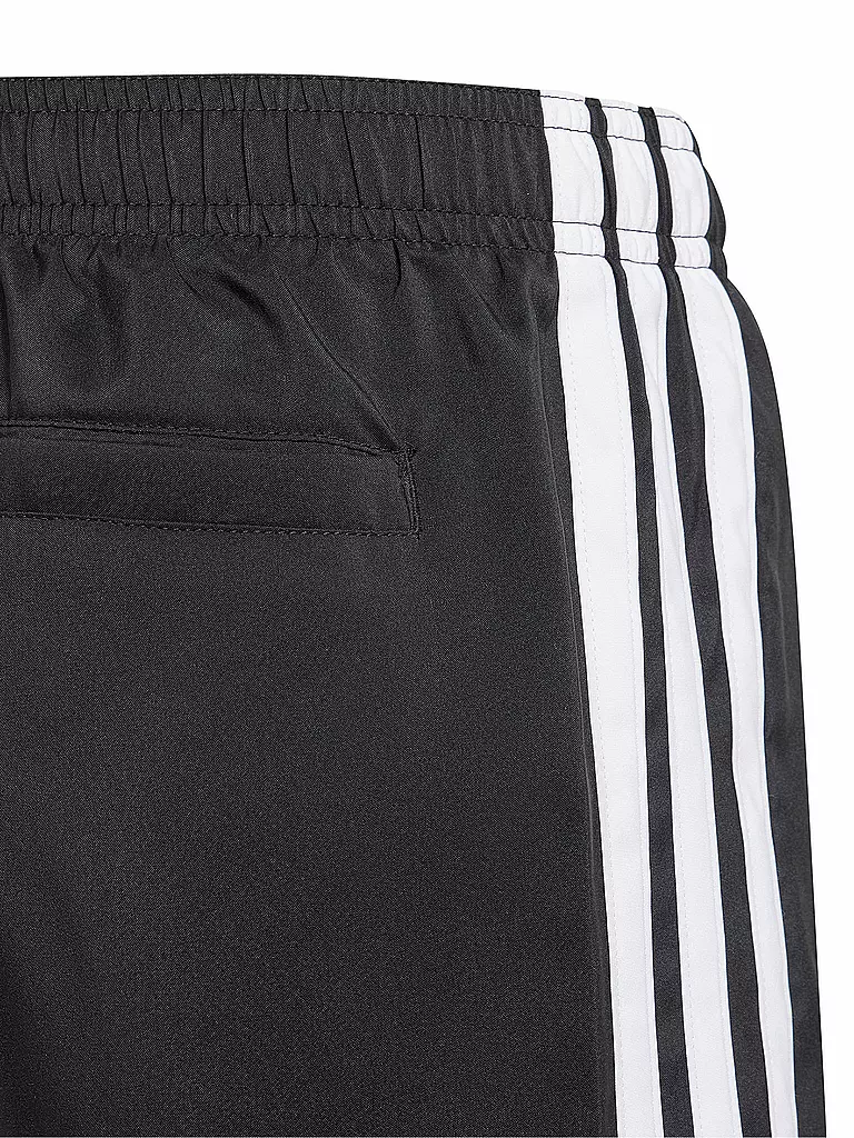 ADIDAS | Short de bain garçon BY |