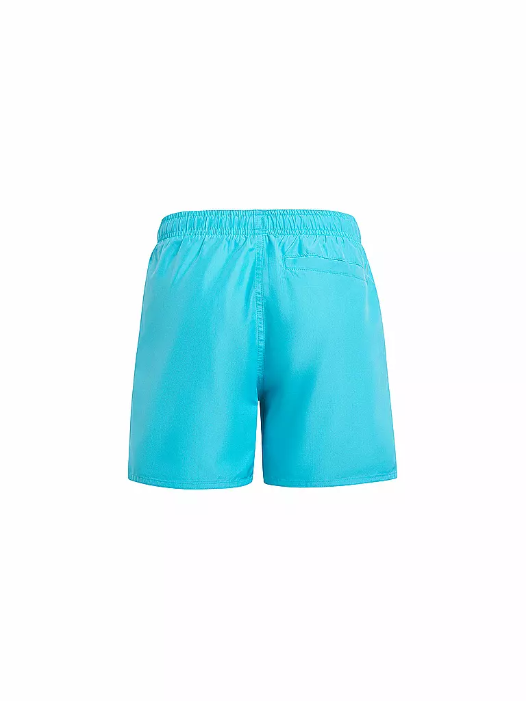 ADIDAS | Short de bain garçon Solid BY |