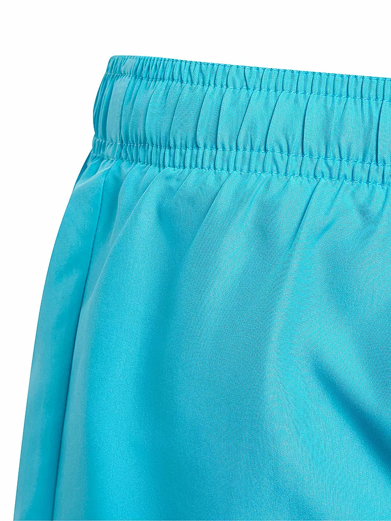 ADIDAS | Short de bain garçon Solid BY |