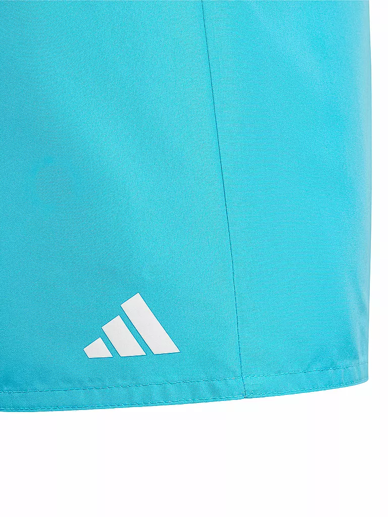 ADIDAS | Short de bain garçon Solid BY |