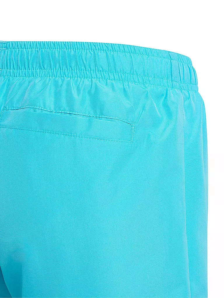 ADIDAS | Short de bain garçon Solid BY |