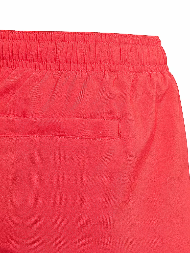 ADIDAS | Short de bain garçon Sportswear Essentials Logo CLX |